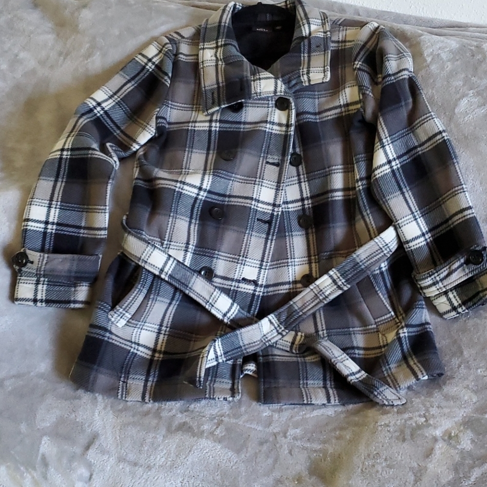 Coat